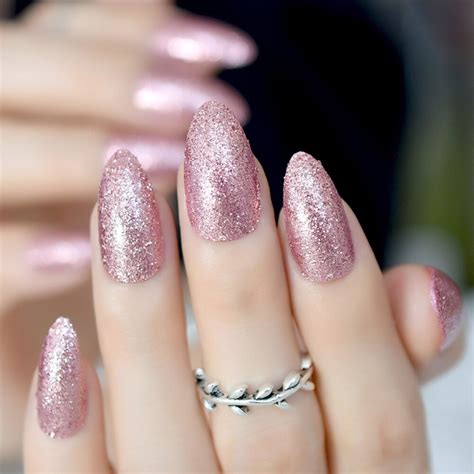 dip powder nails near me|dipping powder manicure near me.